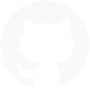 https://github.com/JoelYYoung